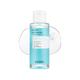 Cosrx Low PH Niacinamide Micellar Cleansing Water 100 ml - Make Up Removers