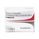 SYMBIOTIK Capsule 15's - Bacterial Infections-Pen