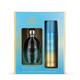 French Essence Enchante Gift Set - Deodorant Body Spray 150 ml + Perfume 60 ml 1's - Perfumes (Edt/Edp)