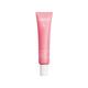 GWP Caudalie Paris Vinosource-Hydra Moisturizing Sorbet 1.5ml - Face Moisturizers