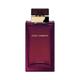 Dolce&Gabbana pour Femme Intense EDP 100 ml - Women Perfumes (Edt/Edp)