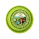 Fashion Colour Nail Polish Remover Pads 1's - Nail Polish Remover