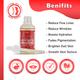 Daily Life Forever52 Rose Hip Seed Oil-SK401 30 ml - Face Serum