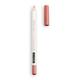 Revolution Relove Superfill Lipliner Sugar 1 gm - Lip Liners
