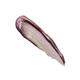 Lottie London HOLO- DUO CHROME LIPGLOSS Shade 3 ml - Lip Glosses