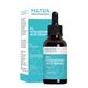 Matra 5% Hyaluronic Acid Serum for Glowing Skin 30 ml - Face Serum