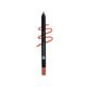 Star Struck by Sunny Leone Long Wear Lip Liner - Caramello 1.2 gm - Lip Liners