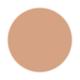PAC Take Cover Concealer Buildable Coverage Creamy Blends Seamlessly - 07 Skin Tanned 6.8 g - Concealer