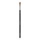 Miss Claire M34 - Brow Highlighter Brush (Rose Gold) 1's - Eye Brush