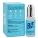 Hydra Intense Face Serum 25 ml - Face Mists