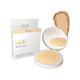 Iba Perfect Look Long-Wear Mattifying Compact SPF 15 00 Snow White 9gm - Compact Powder