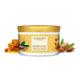 Instant Glow Face Pack With Almond And Honey 600 gm - Face Packs