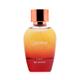 Bel Avenir Esperenza Women Perfume 100 ml - Perfumes (Edt/Edp)