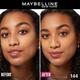 Maybelline New York Instant Age Rewind Eraser Multi -Use Concealer, 144 Caramel 6 Ml - Concealer