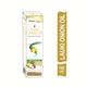 Herbal Canada Lauki Onion Hair Oil 100 ml - Hair Oils