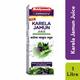 Baidyanath Karela Jamun Juice 1000 ml - Ayurvedic Juices