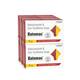 Ketomac Medicated Bathing Bar (Pack of 6 X 75 g) - Personal Care (Ayush)