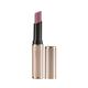 Swiss Beauty Non Trasfer Water Proof Lipstick - (Pink Sugar) 3 gm - Lipsticks