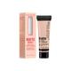 Miss Rose Matte Finish Liquid Foundation Tube Matte Beige1 7601 - 039 01 20 gm - Foundation