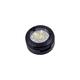 Miss Rose Monochrome Glitter Eyeshadow Pigment 7001 - 074M 03 20 gm - Eyeshadow, Bases & Primers