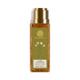 forest Essentials Travel Size Hair Cleanser Japapatti & Brahmi 50ml - Shampoos