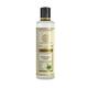 KHADI NATURAL GREEN TEA & MINT BODY WASH SLS & PARABEN FREE 210 ml - Shower Gels & Body Wash