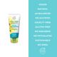 Petal Fresh Tea Tree Blemish Control Facial Cleanser With Salicylic Acid 200 ml - Scrubs & Exfoliants