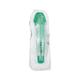 Intersurgical I - Gel Supraglottic Airway (50 - 90 Kg) (Size 4) 1's - Airways