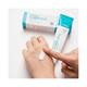 Real Barrier Cicarelief Cream 35 gm - Creams/Oils/Lotions
