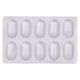 Cardirose Gold 10mg Capsule 10'S - Blood Clot-Ant