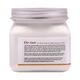Jeva De Tan Skin Lightening and Tan Removal Face Pack 380 ml - Masks & Peels