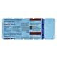 CILACAR TM 25 Tablet 10's - Hypertension-Ana