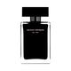 Narciso Rodriguez For Her Eau De Toilette 100 ml - Women Perfumes (Edt/Edp)