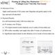 Votre Firming & Lifting Collagen Luxe SPF 35 PA++ Day Moisturiser 50 gm - Face Moisturizers
