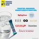 Liquid I.V. Hydration Multiplier - Acai Berry, Electrolyte Powder Drink Mix 12's - Multi-Vitamins