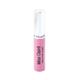 Miss Claire Matte & Pearly Gloss - 108 8 Ml - Lip Glosses