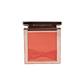 Sivanna Colors Diamond Rose Essence Oil Blush - HF4027 04 10 gm - Blushes