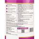 PentaSure HP 100% Whey Protein Powder- Banana & Vanilla Flavour 400 g - Whey Proteins