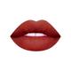 Matt Look Stay Matte Lipstick, Berry-Punch 3.5 gm - Lipsticks