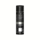 Layer'r Shot - Rockstar 120 ml - Men Deodorants/Roll-Ons
