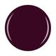 LYN Under Currant Nail Polish 8 ml - Nail Polish
