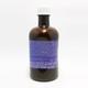 Patanjali Divya Asvagandhadyarista Liquid 450 ml - Speciality Medicines