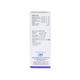 German's Headache Care and Cure Drops 30 ml - Homeopathic Drops