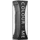 Colour Me Homme Black Eau De Parfum 90 ml - Men Perfumes (Edt/Edp)