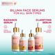 Biluma Clarifying Serum 30 ml - Face Serum