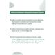 Allure Gua Sha Stone ( Jade quartz ) 1's - Massagers