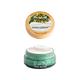 Mintree Certified Organic Olive Body Butter, Nourishes and Moisturizes, 72Hrs Hydration 150 gm - Creams, Lotions & Oils