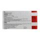 OBORAVO 10 Tablet 10's - Diabetes-Ant
