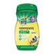Zandu Chyavanprashad Sugar Free Revitalizer 900 gm - Chyawanprash