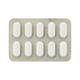 BRIVASURE 75 Tablet 10's - Epilepsy/Convulsion-Ant